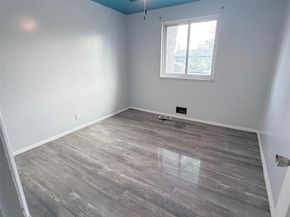7730 Poplar Street, Commerce City CO 80022