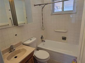 7730 Poplar Street, Commerce City CO 80022