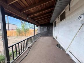 7730 Poplar Street, Commerce City CO 80022