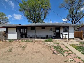 7730 Poplar Street, Commerce City CO 80022