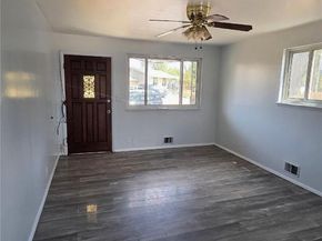 7730 Poplar Street, Commerce City CO 80022