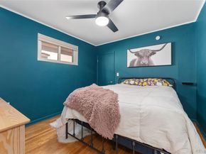 511 S Pennsylvania Street, Denver CO 80209