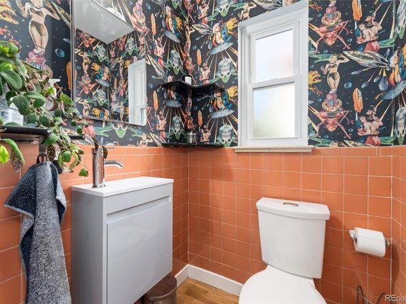511 S Pennsylvania Street, Denver CO 80209