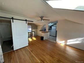 511 S Pennsylvania Street, Denver CO 80209