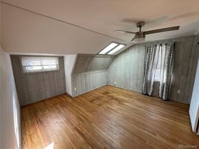 511 S Pennsylvania Street, Denver CO 80209