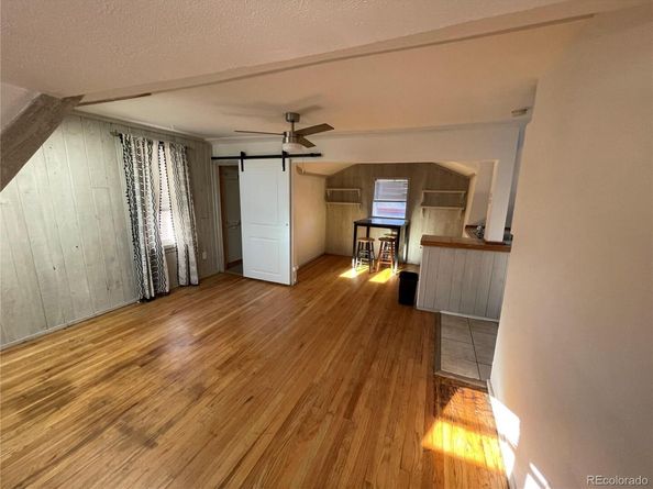 511 S Pennsylvania Street, Denver CO 80209