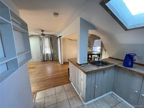 511 S Pennsylvania Street, Denver CO 80209