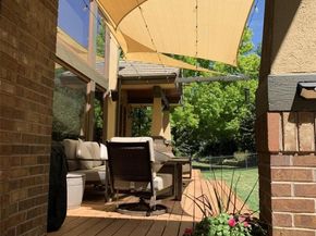 4794 W Hinsdale Court, Littleton CO 80128