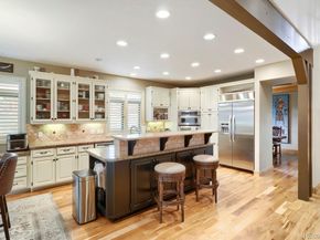 4794 W Hinsdale Court, Littleton CO 80128