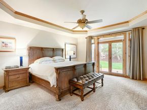 4794 W Hinsdale Court, Littleton CO 80128