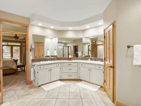 4794 W Hinsdale Court, Littleton CO 80128