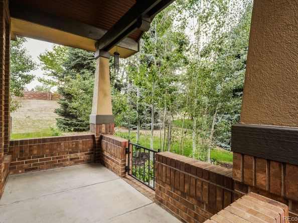 4794 W Hinsdale Court, Littleton CO 80128