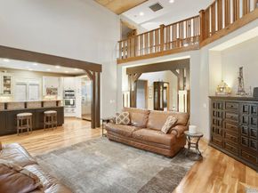 4794 W Hinsdale Court, Littleton CO 80128