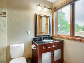 4794 W Hinsdale Court, Littleton CO 80128