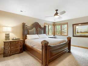 4794 W Hinsdale Court, Littleton CO 80128