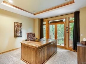 4794 W Hinsdale Court, Littleton CO 80128