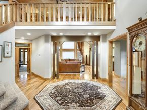 4794 W Hinsdale Court, Littleton CO 80128