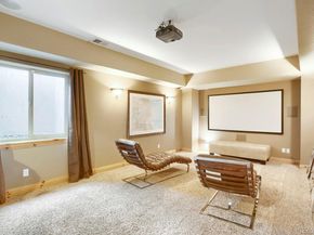 4794 W Hinsdale Court, Littleton CO 80128