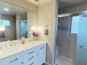 3000 Billings Street, Aurora CO 80011