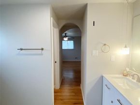 3000 Billings Street, Aurora CO 80011