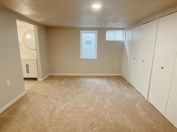 3000 Billings Street, Aurora CO 80011
