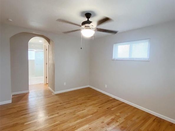 3000 Billings Street, Aurora CO 80011