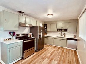 3000 Billings Street, Aurora CO 80011