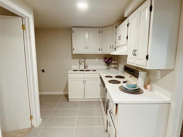 3000 Billings Street, Aurora CO 80011