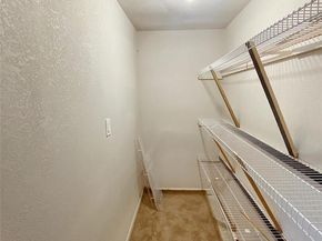 3000 Billings Street, Aurora CO 80011