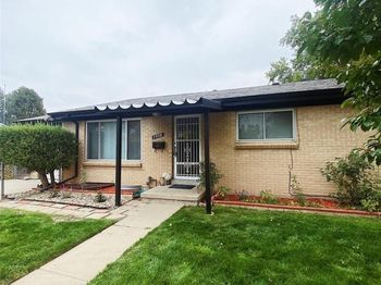 3000 Billings Street