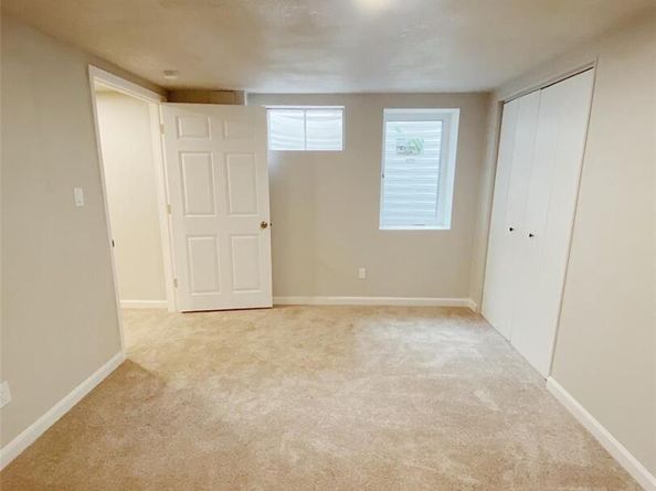 3000 Billings Street, Aurora CO 80011