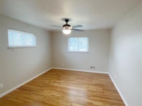 3000 Billings Street, Aurora CO 80011