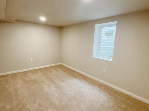 3000 Billings Street, Aurora CO 80011