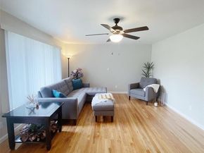 3000 Billings Street, Aurora CO 80011