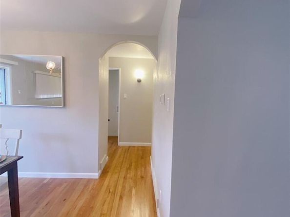 3000 Billings Street, Aurora CO 80011