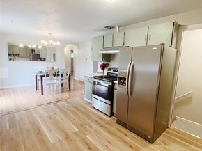 3000 Billings Street, Aurora CO 80011