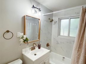 3000 Billings Street, Aurora CO 80011