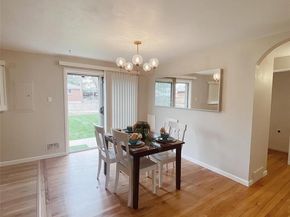 3000 Billings Street, Aurora CO 80011