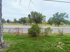 3000 Billings Street, Aurora CO 80011