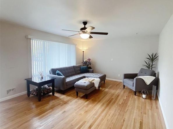 3000 Billings Street, Aurora CO 80011