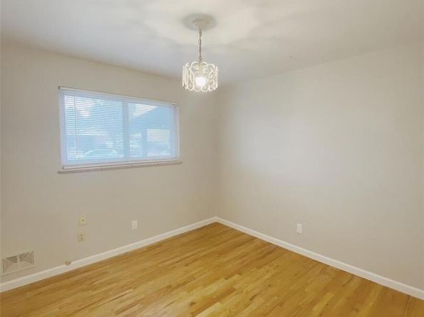 3000 Billings Street, Aurora CO 80011