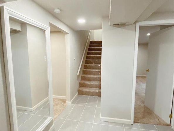 3000 Billings Street, Aurora CO 80011
