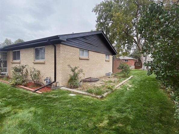 3000 Billings Street, Aurora CO 80011