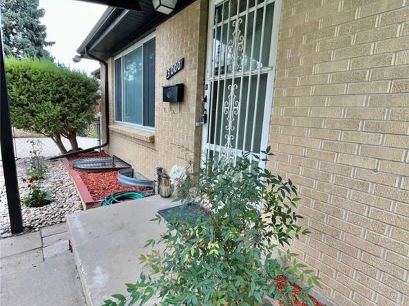 3000 Billings Street, Aurora CO 80011