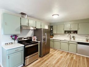 3000 Billings Street, Aurora CO 80011