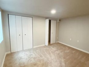 3000 Billings Street, Aurora CO 80011