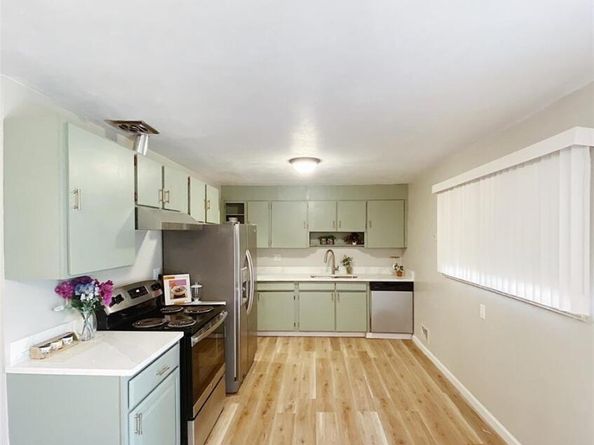 3000 Billings Street, Aurora CO 80011