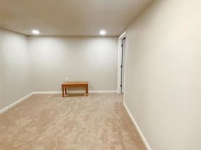 3000 Billings Street, Aurora CO 80011