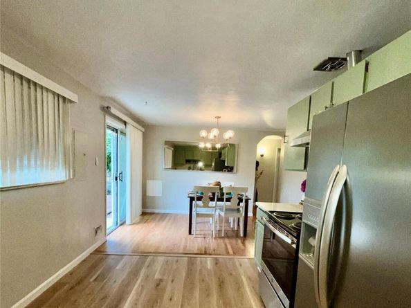 3000 Billings Street, Aurora CO 80011