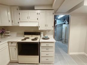 3000 Billings Street, Aurora CO 80011